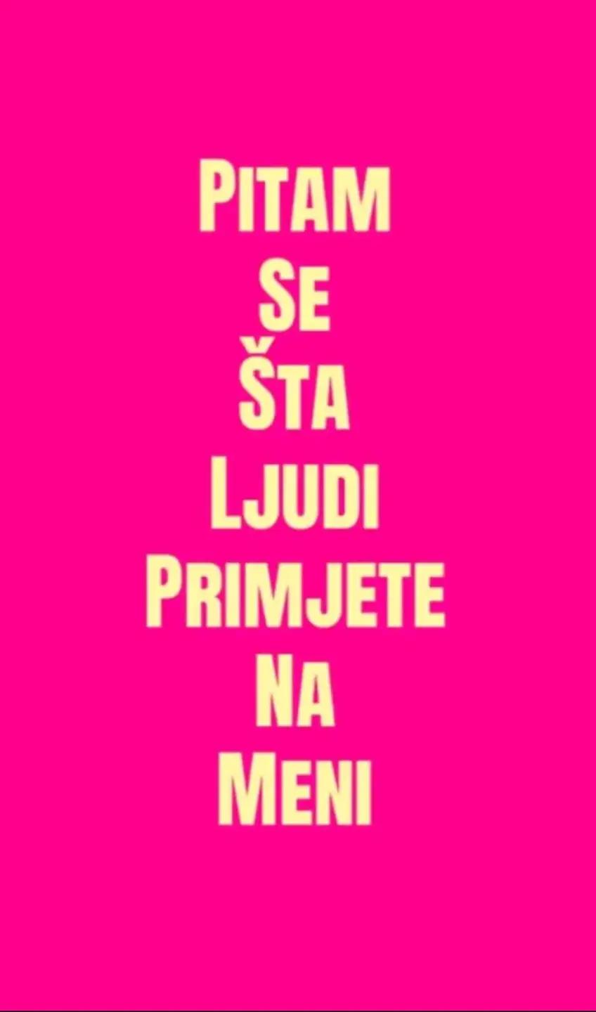 @𝒜 🤍
