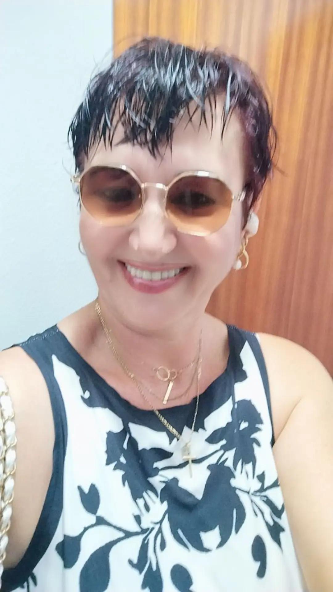 @Elena Nuta Iliescu