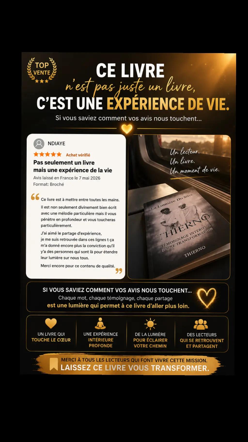 @OLDY-OFFICIEL🤜🤛 🙏👌
