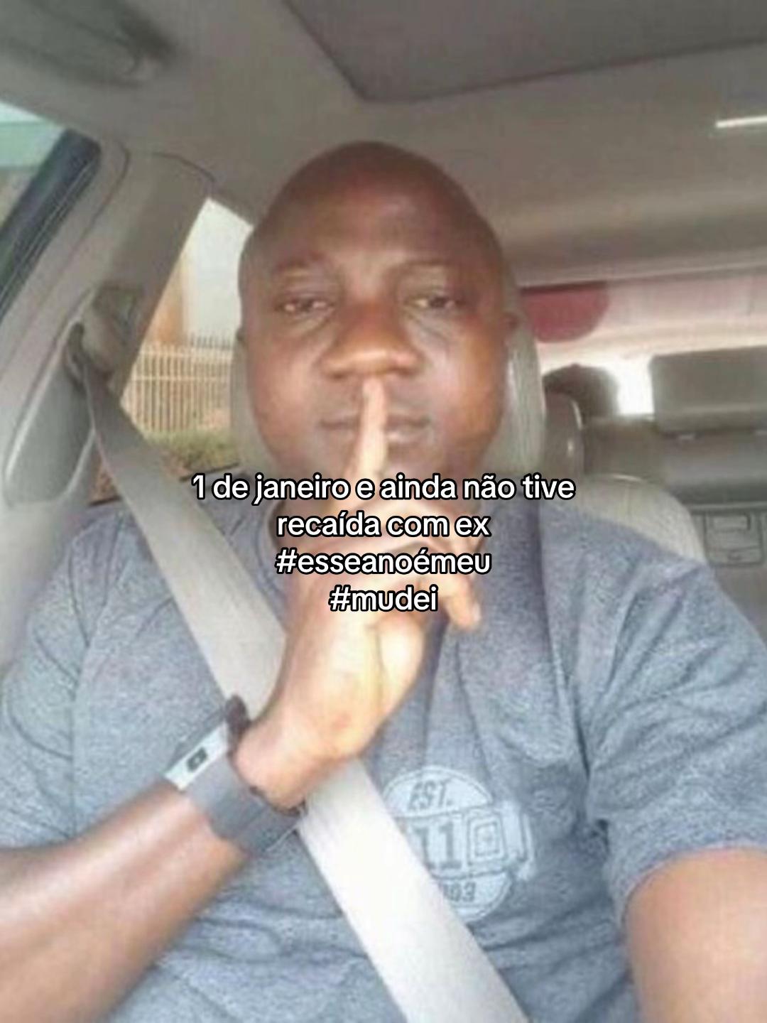 @m’