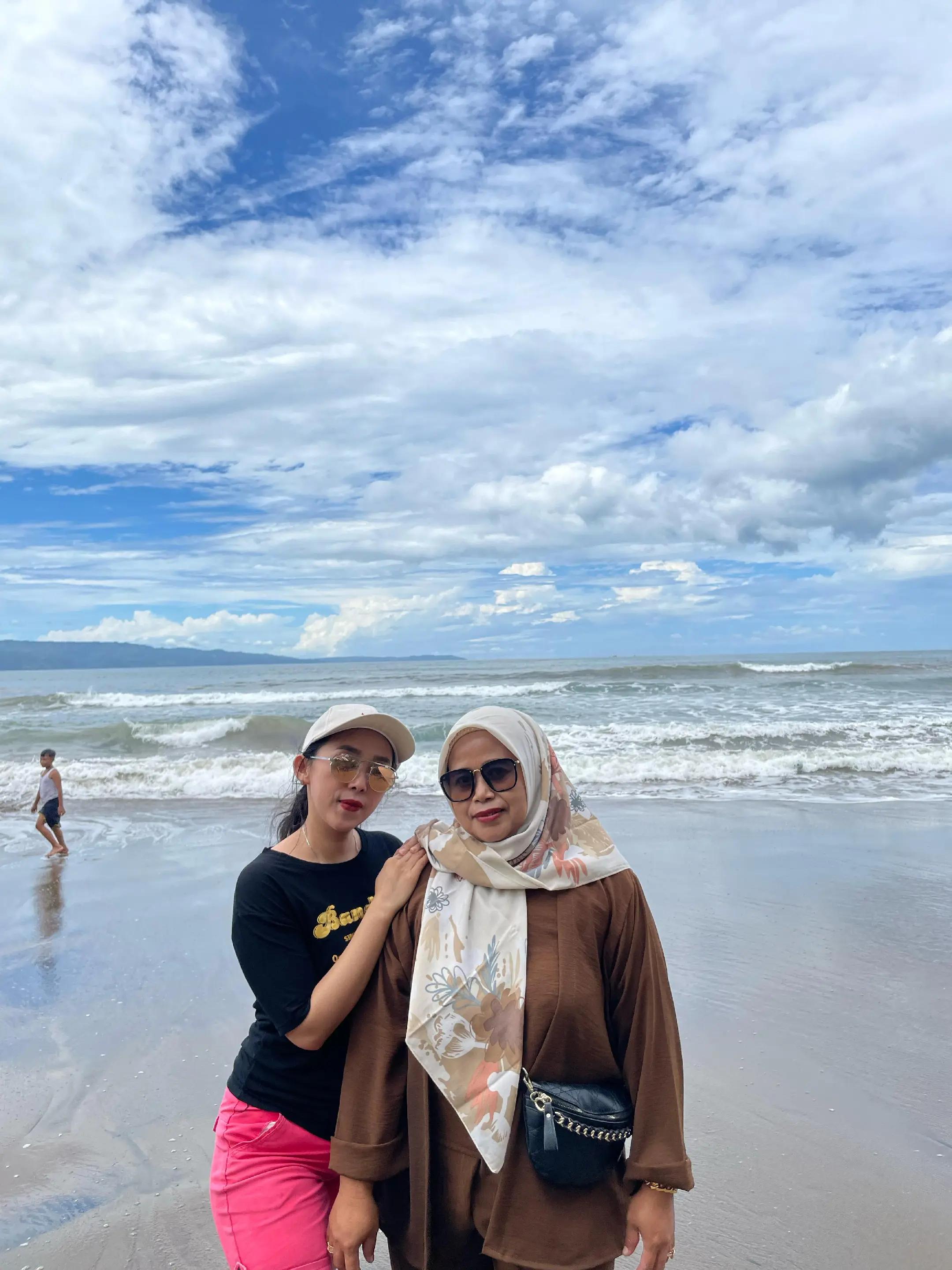 @Anitanita