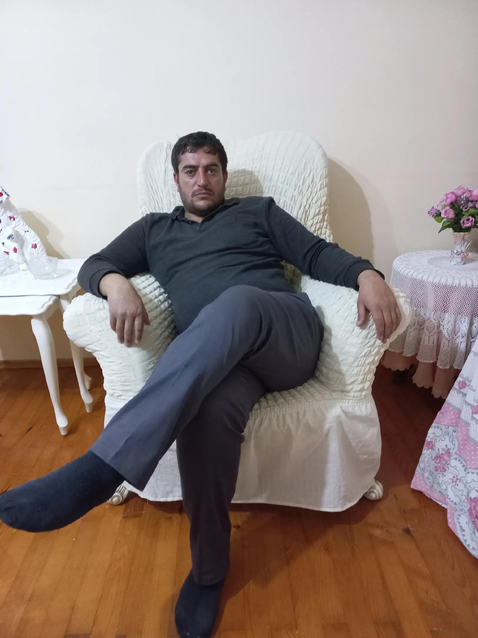 @tekin75aras2