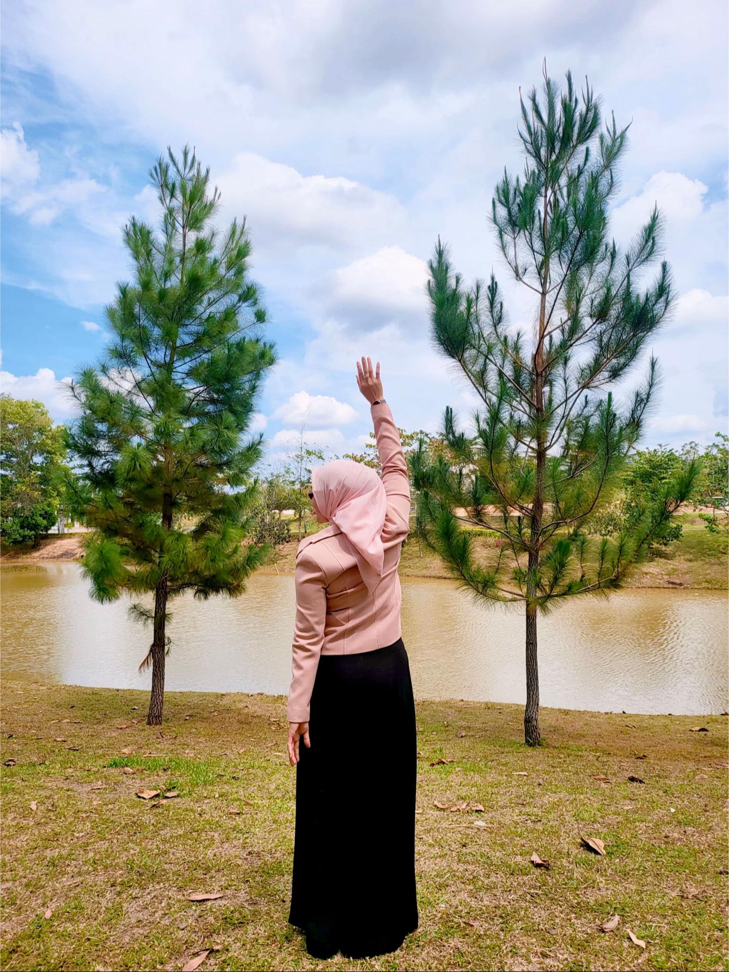 @MomyZaya👩&zwj;👧