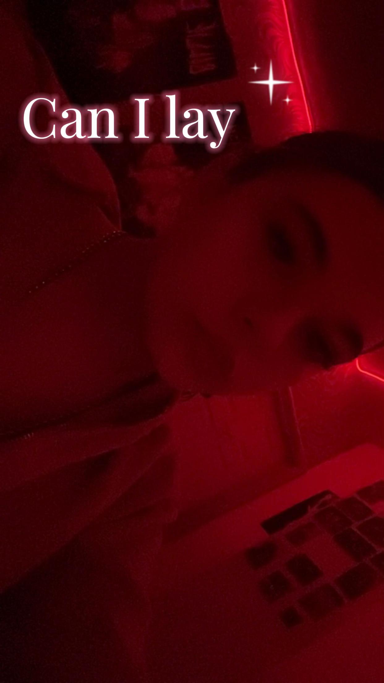 @Mills๐ฏ๐๐