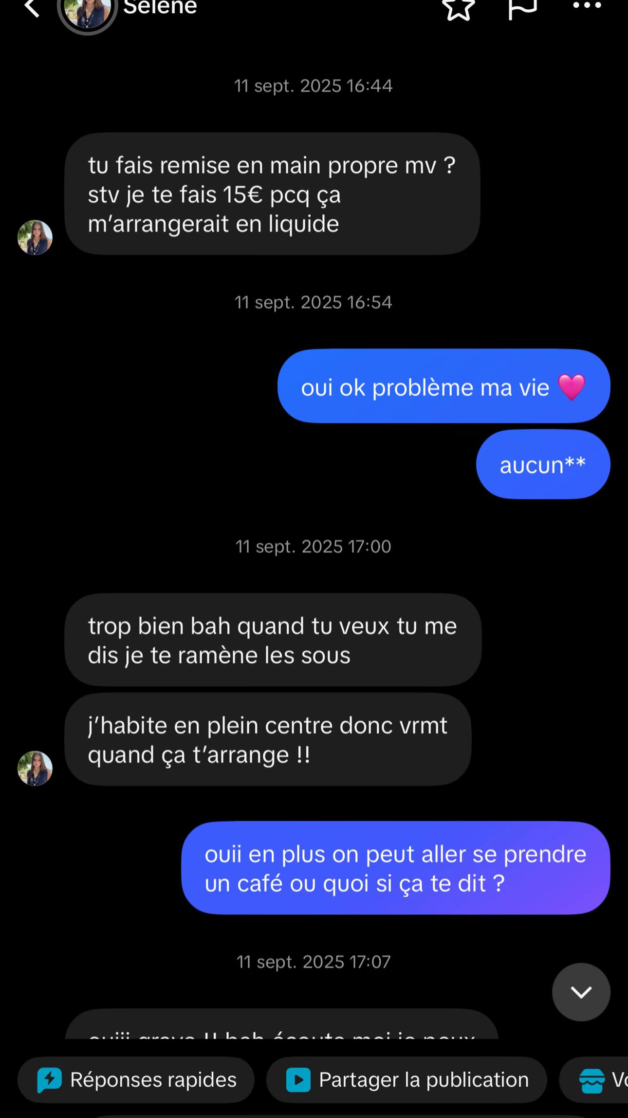 @camillehxs_