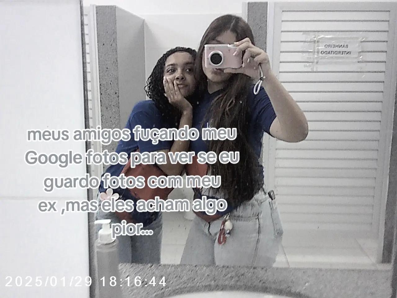@𝑨𝒏𝒂'