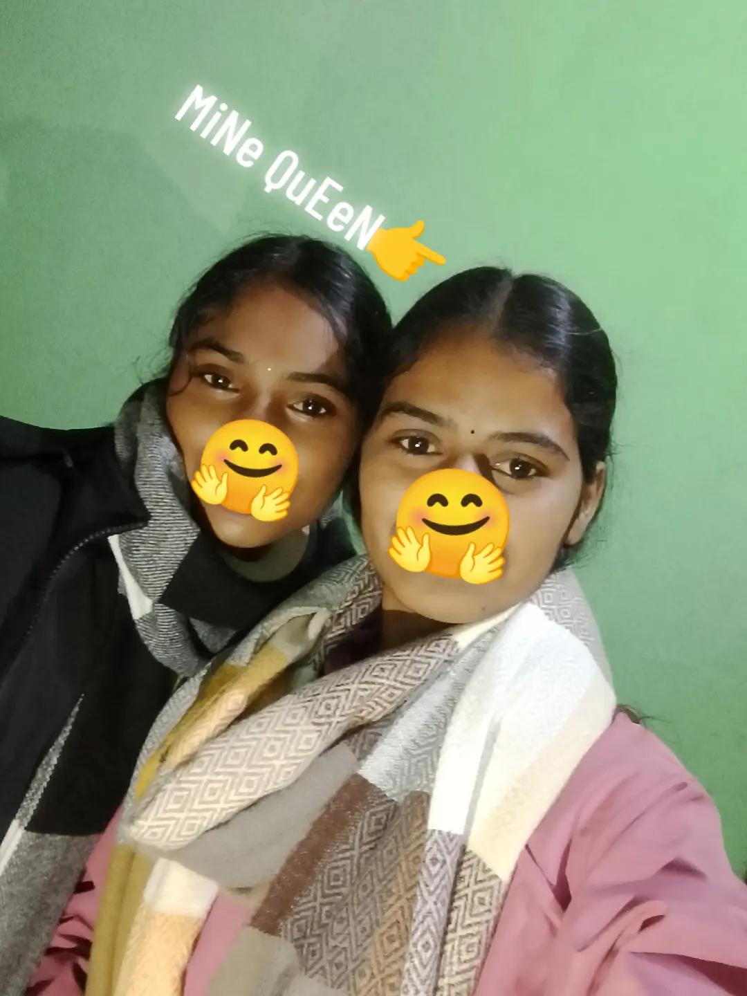 @💗 MiSs..🎀sAh..👑