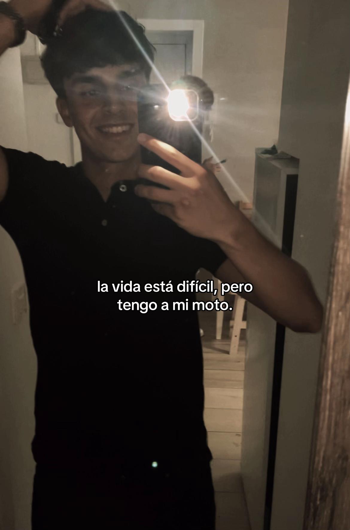 @Billy