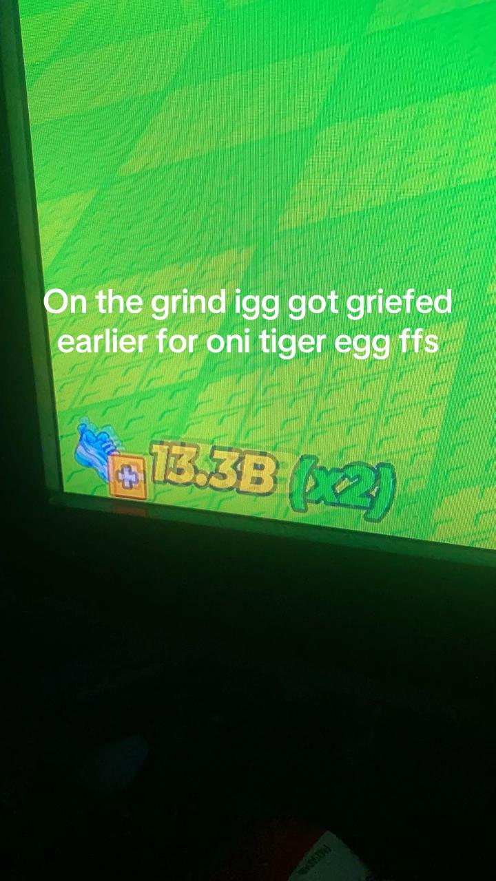 @uNnAmEd_rEdCoLt