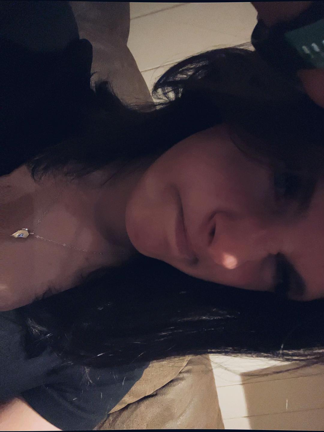 @💦Jennis🍆