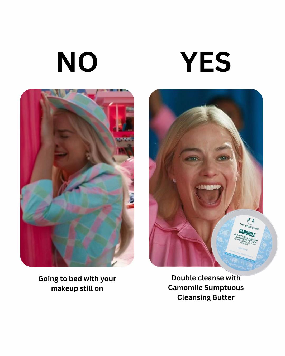 @TheBodyShopAus
