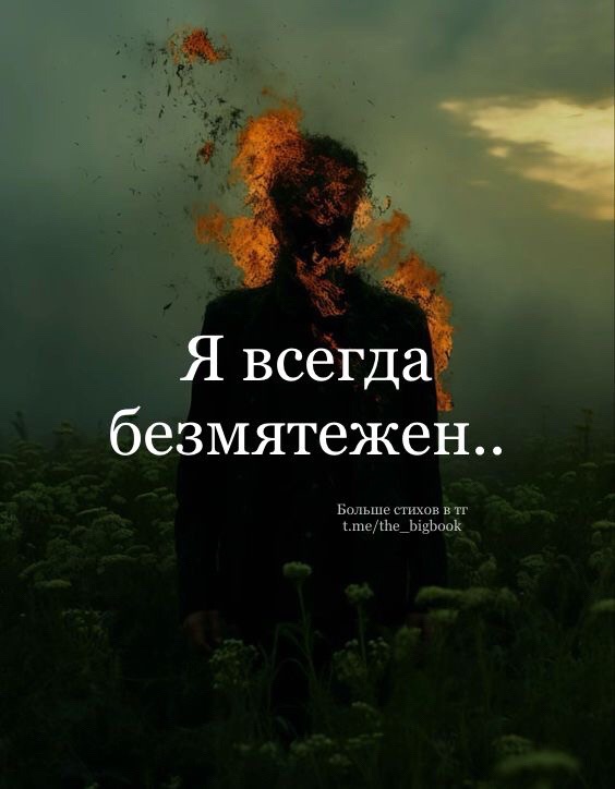 @Большая Книга