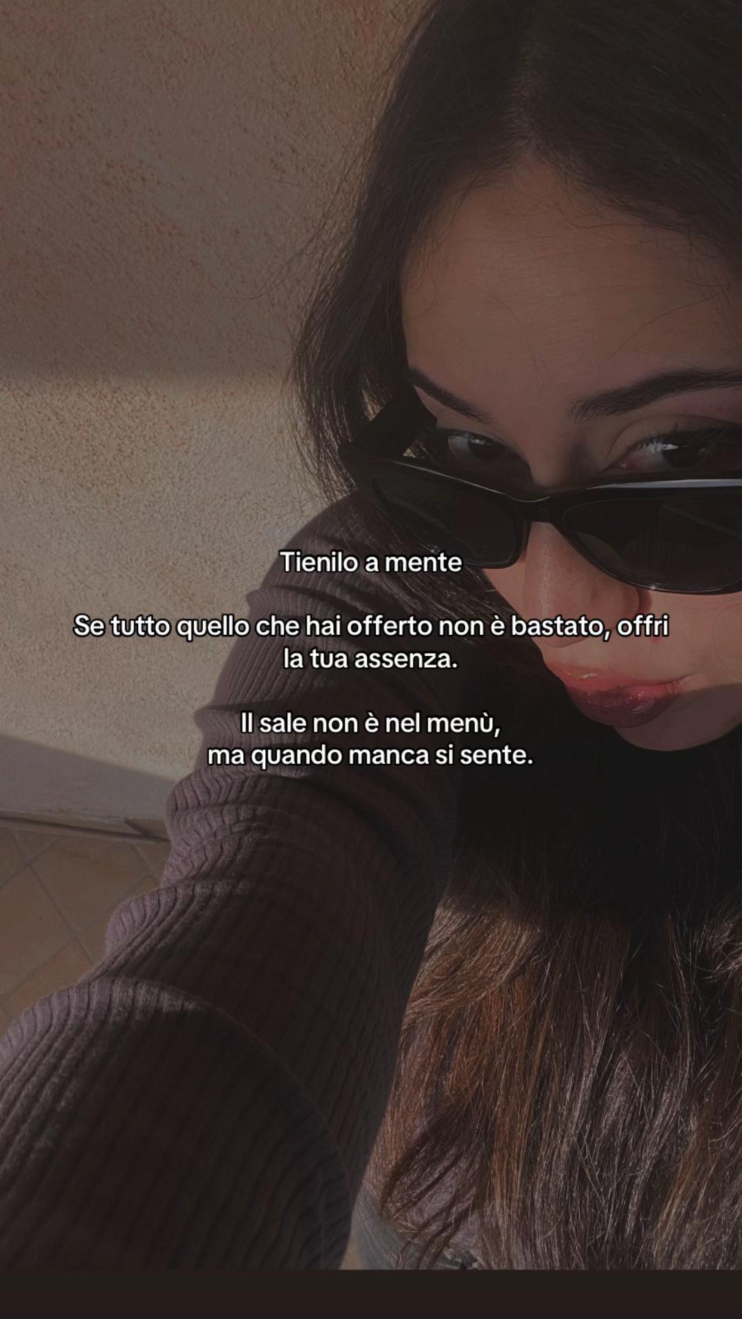 @Elenaa🙃
