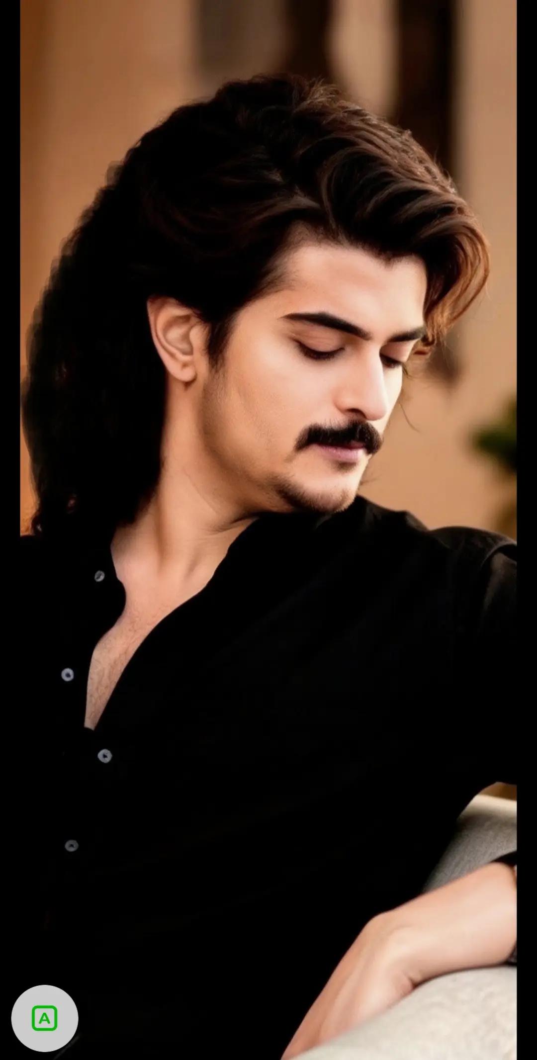@lovebug harbi38