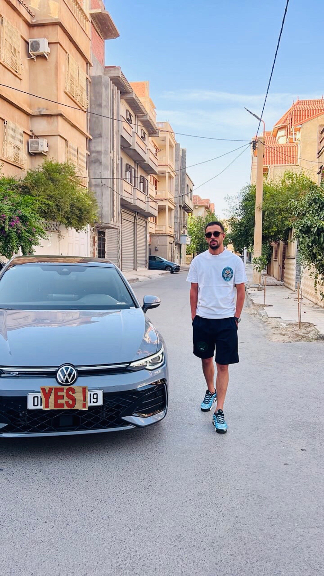 @ayoub Daida 🇧🇷⚽️❤️