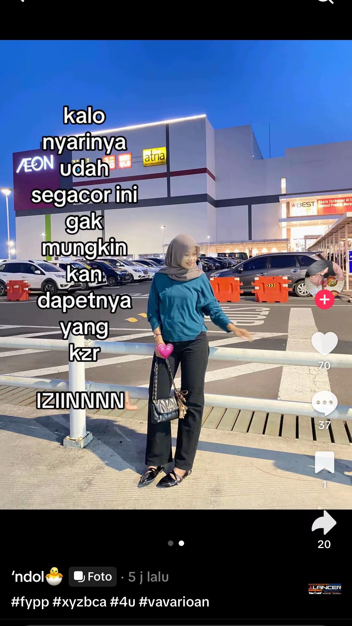 @SUPERMENN.