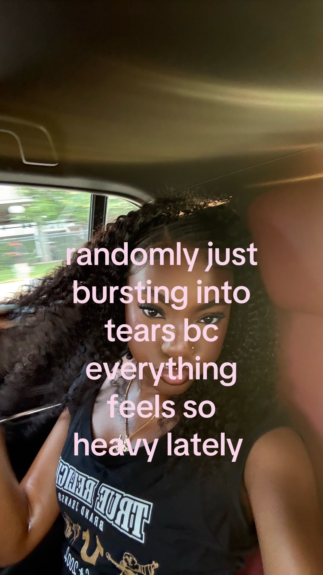 @️