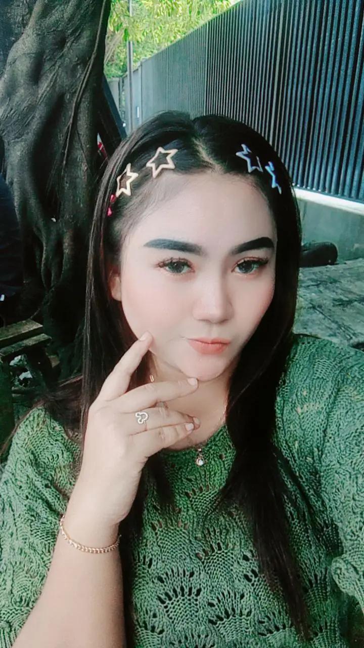 @yuniita😍
