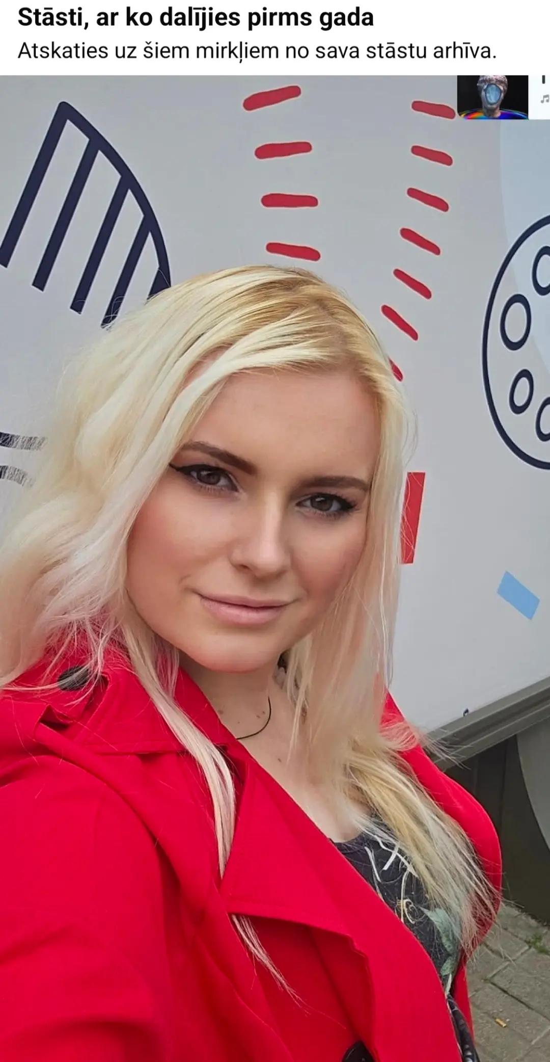 @Aiva Zīle!