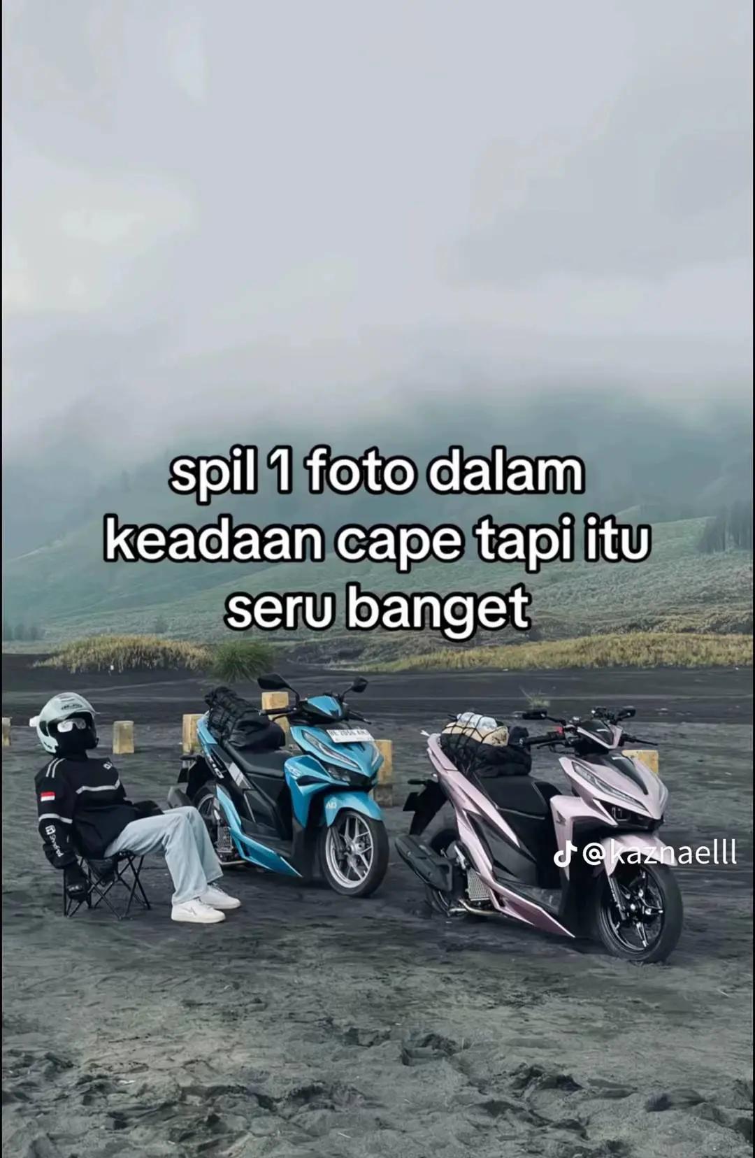 @kaall