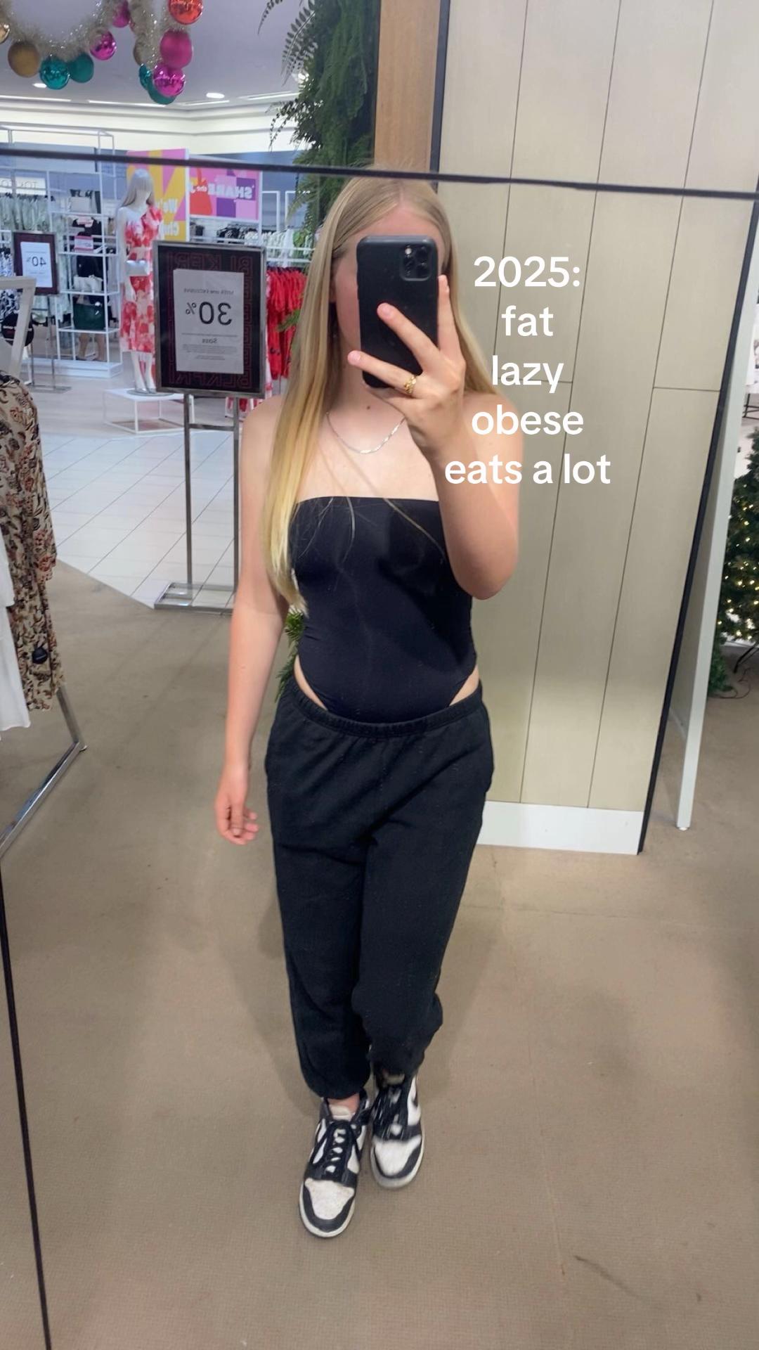 @..