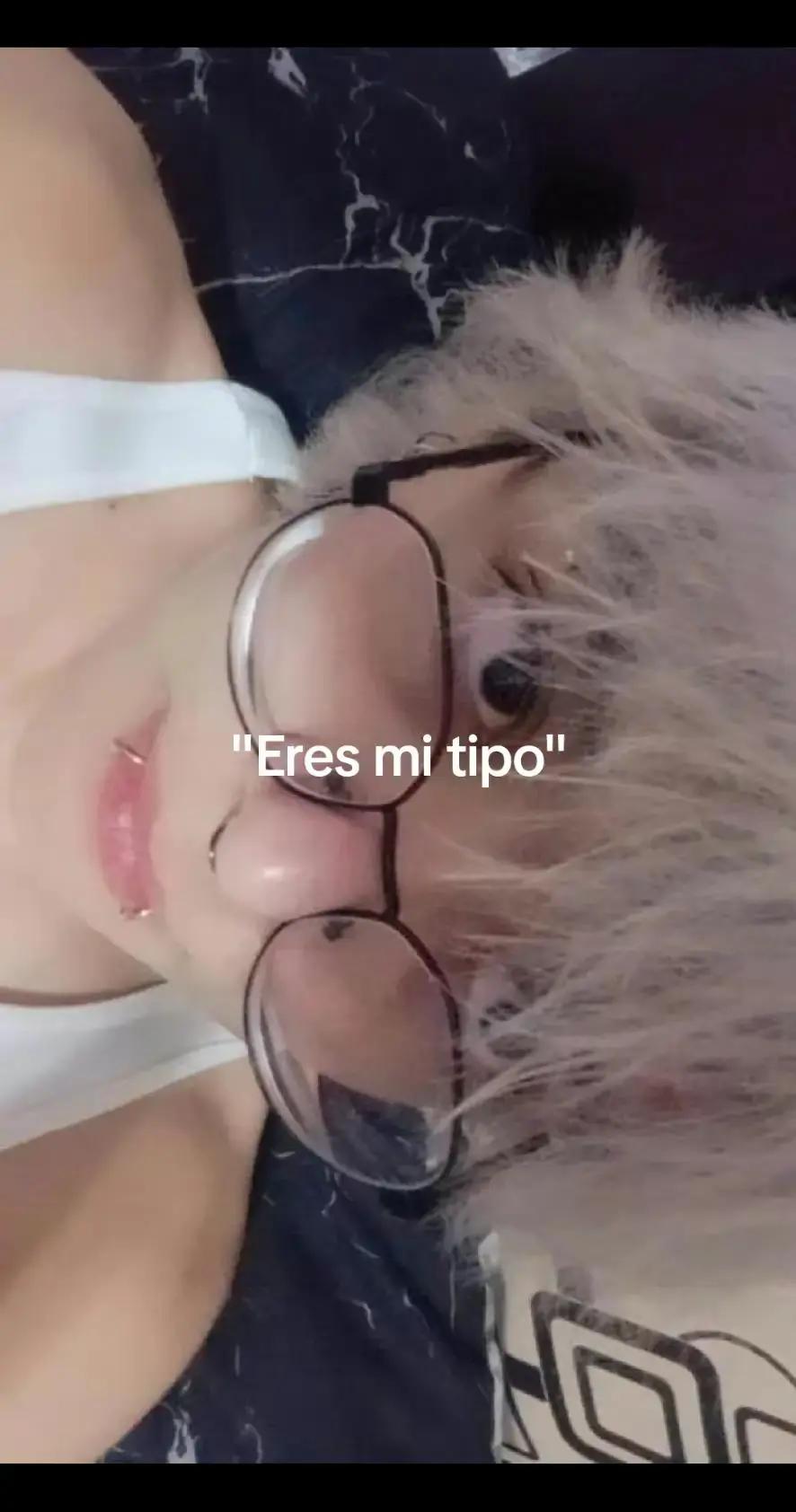 @Kiro