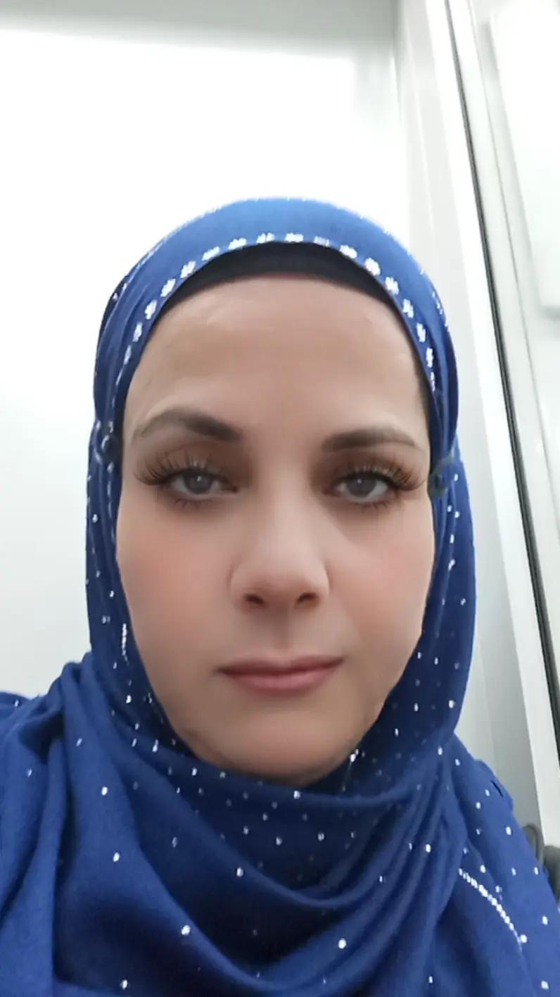 @Meryem Kara