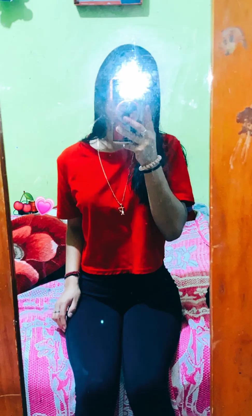 @Florecita🖤🤍🌻🍓