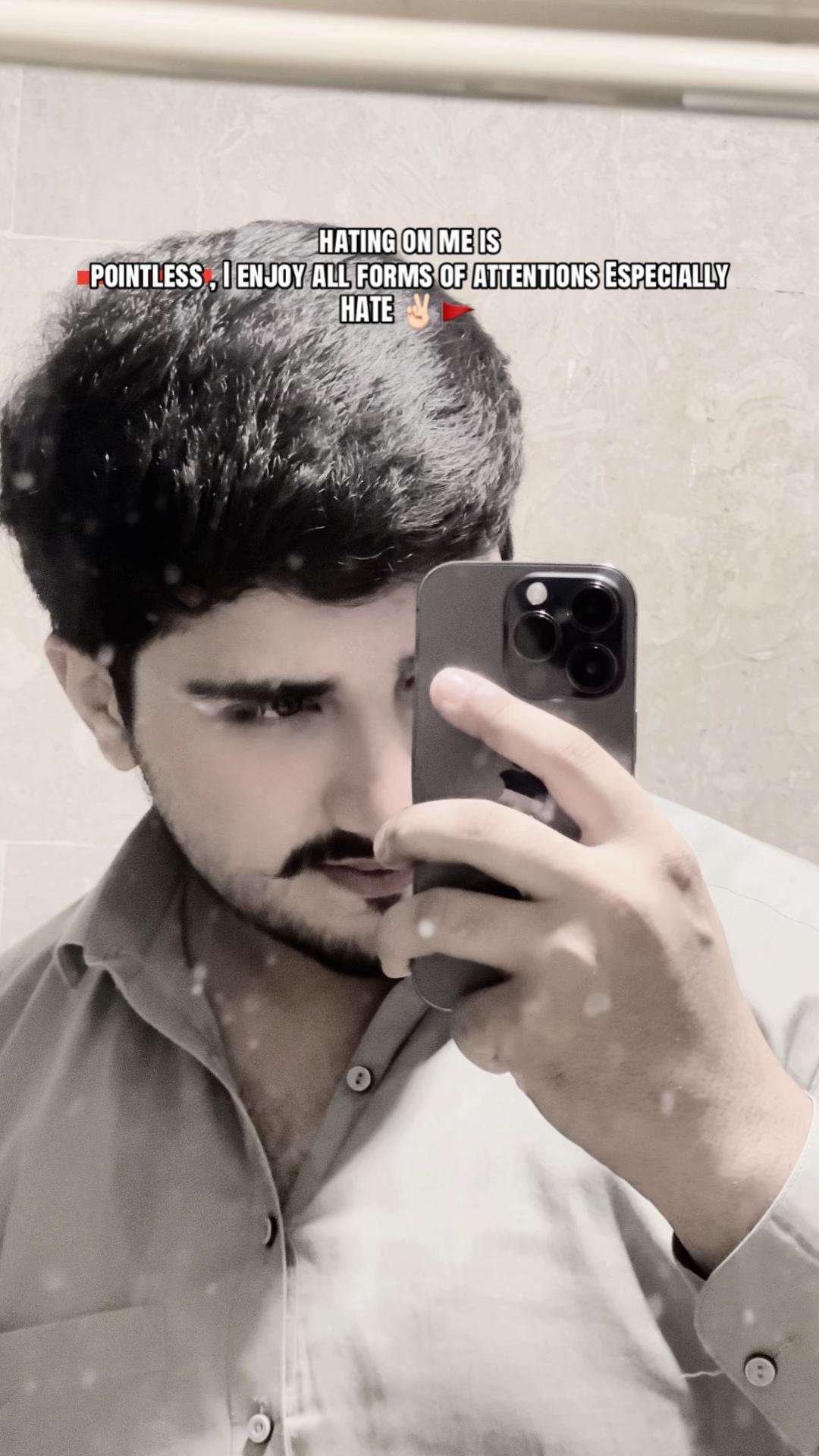 @حارث ⚜️