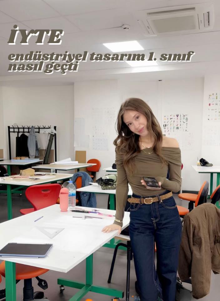 @nazozt