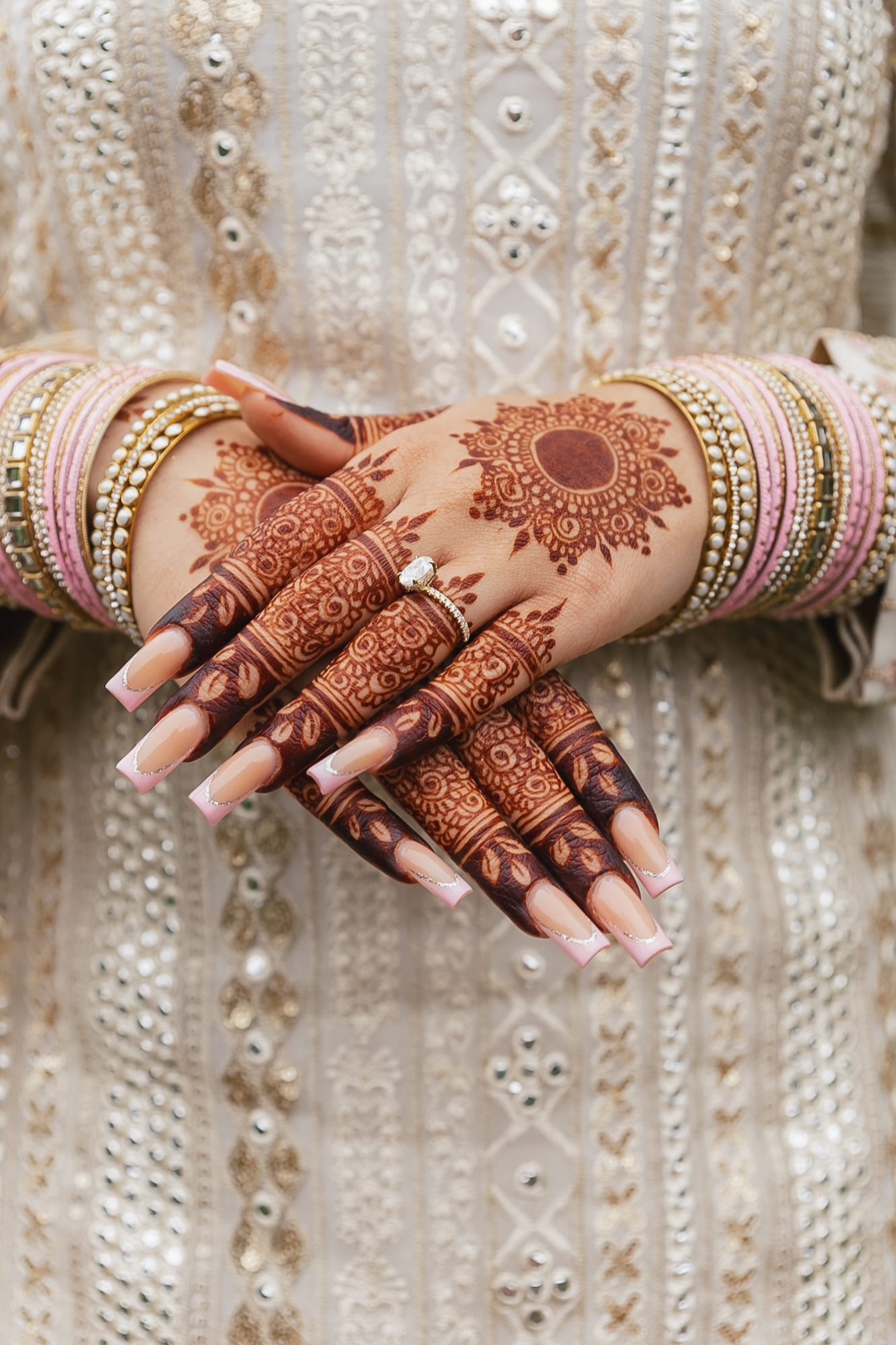 @Henna
