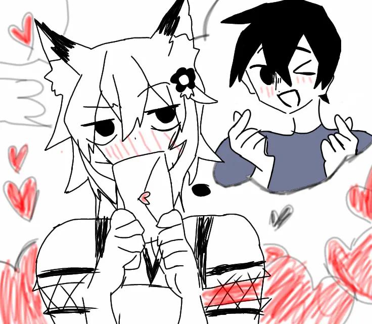 @MaSsArIoT(Loser)
