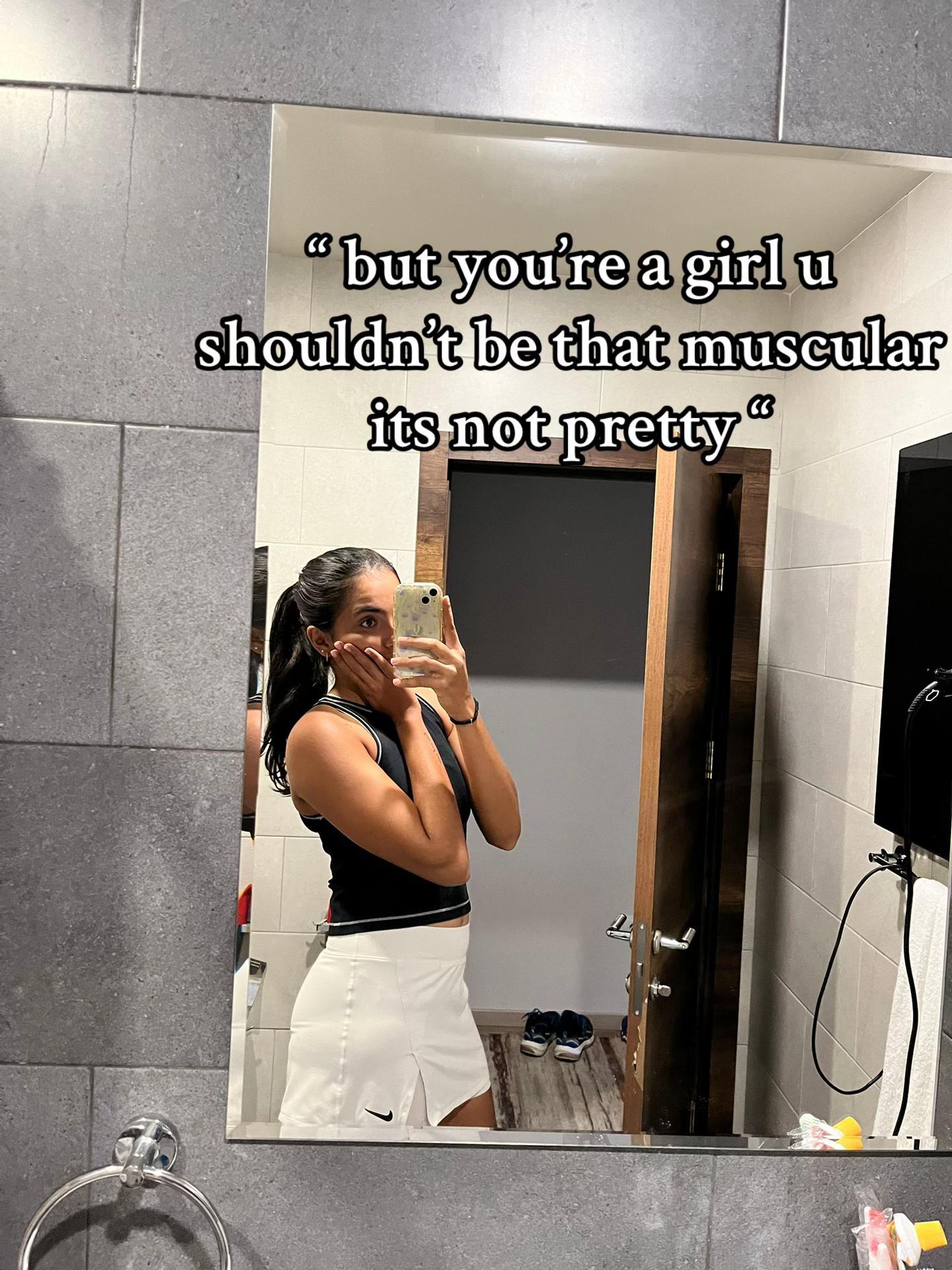 @.