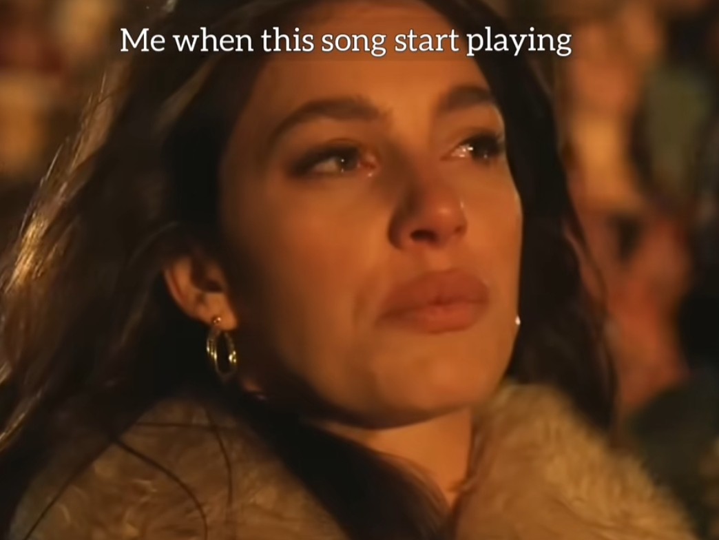 @𝓣𝓼𝓲𝓰𝓪𝓻𝓪.𝓜