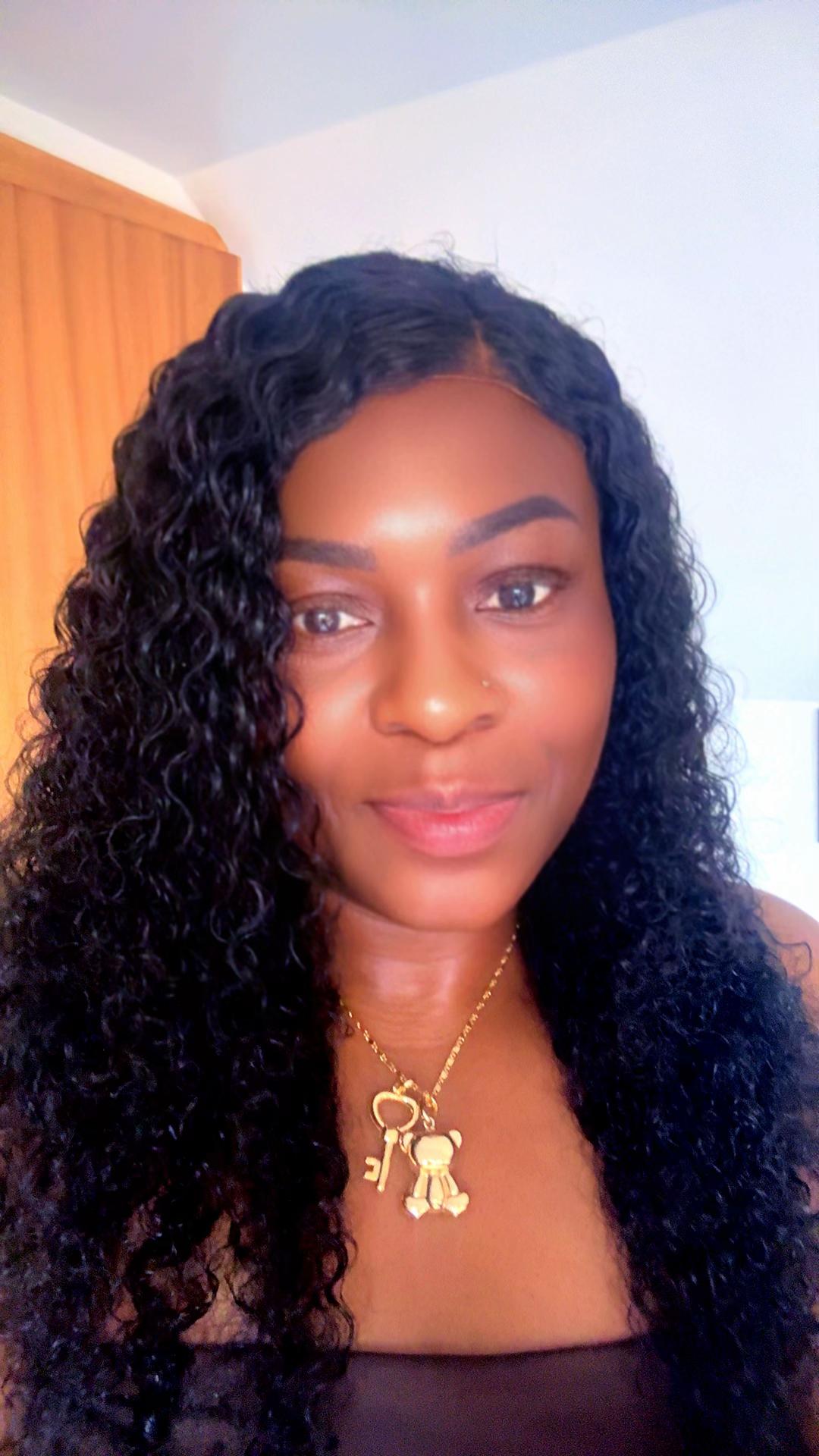 @Ozi🇬🇧🇳🇬