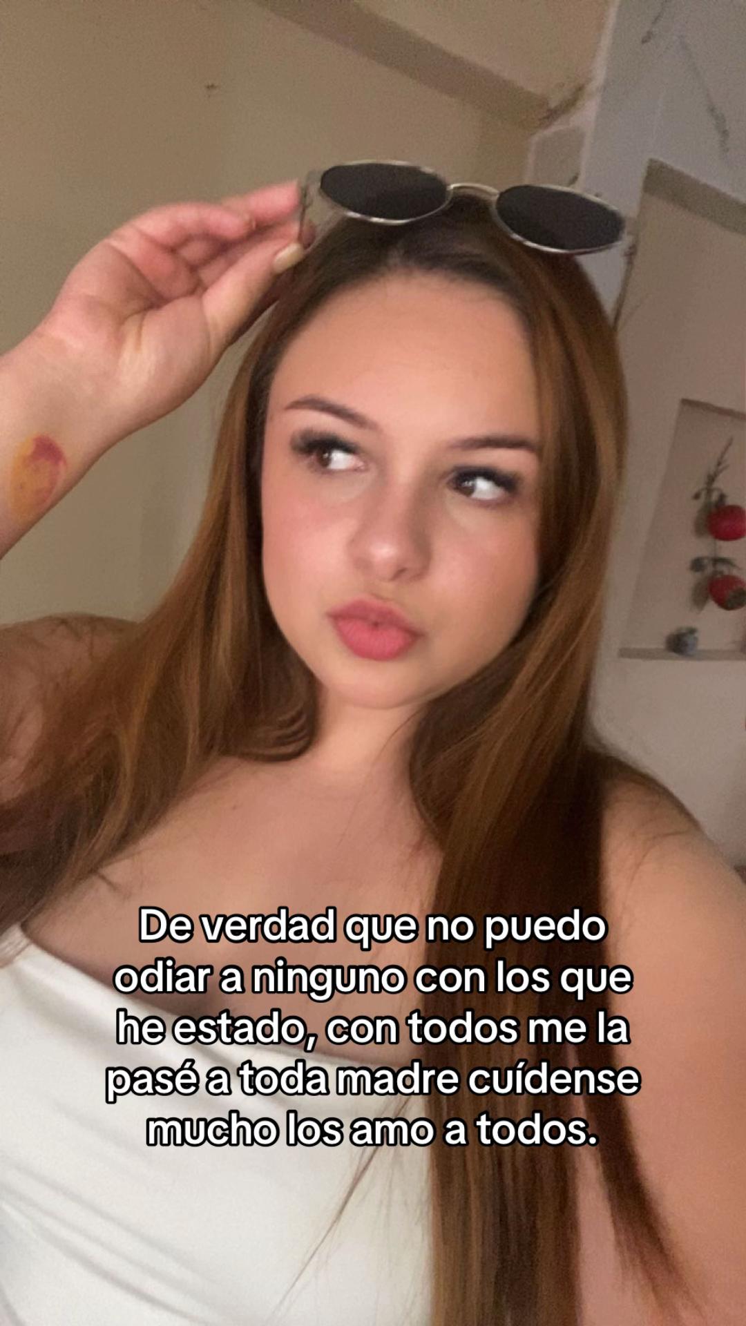 @Yess✨