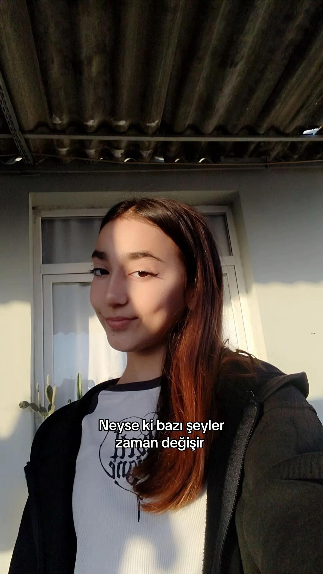 @𝑮𝒂𝒎𝒛𝒆 ☆