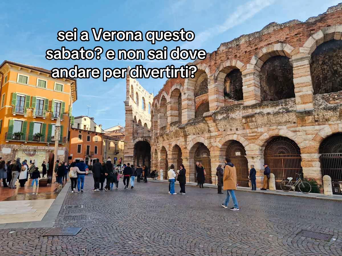 @smartpassetica_