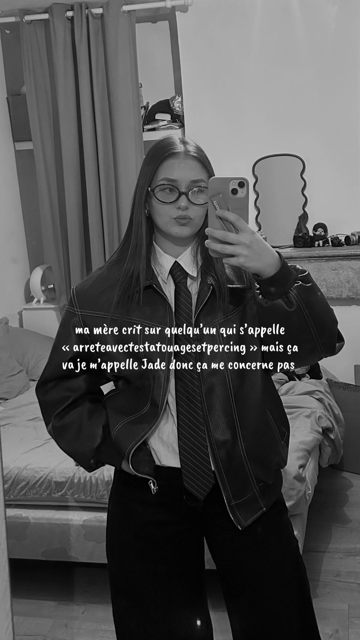 @jadoucistoncoeur