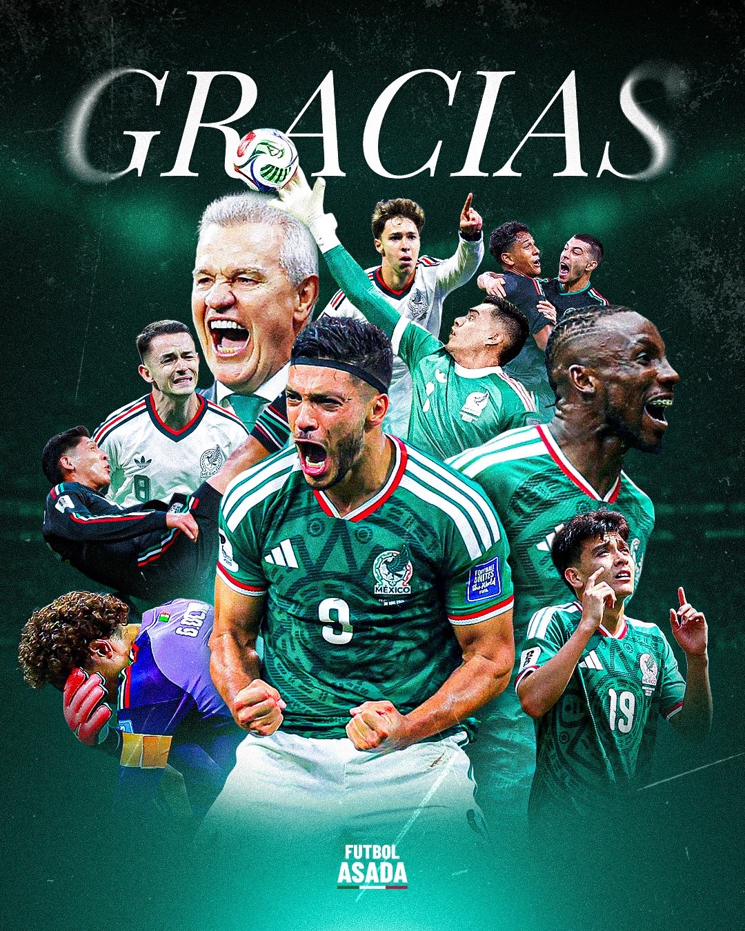 @futbolasada