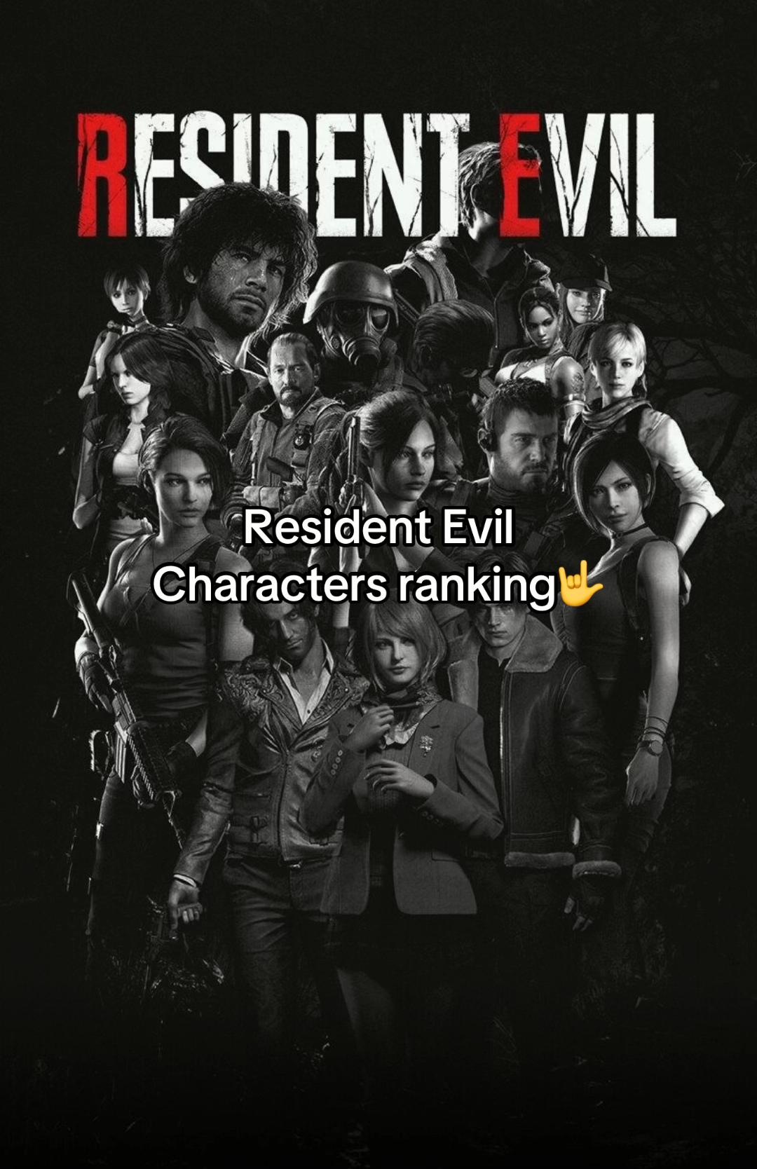@Invinciboy