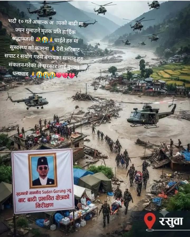 @ramugodar430