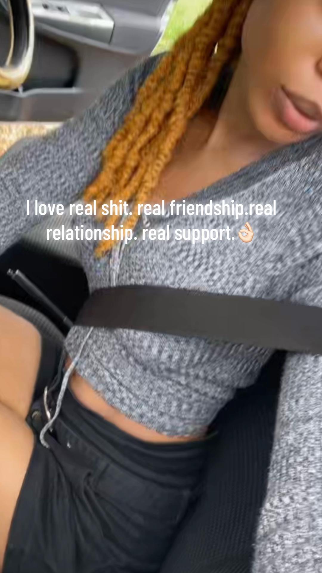 @🫶🏻🇯🇲..