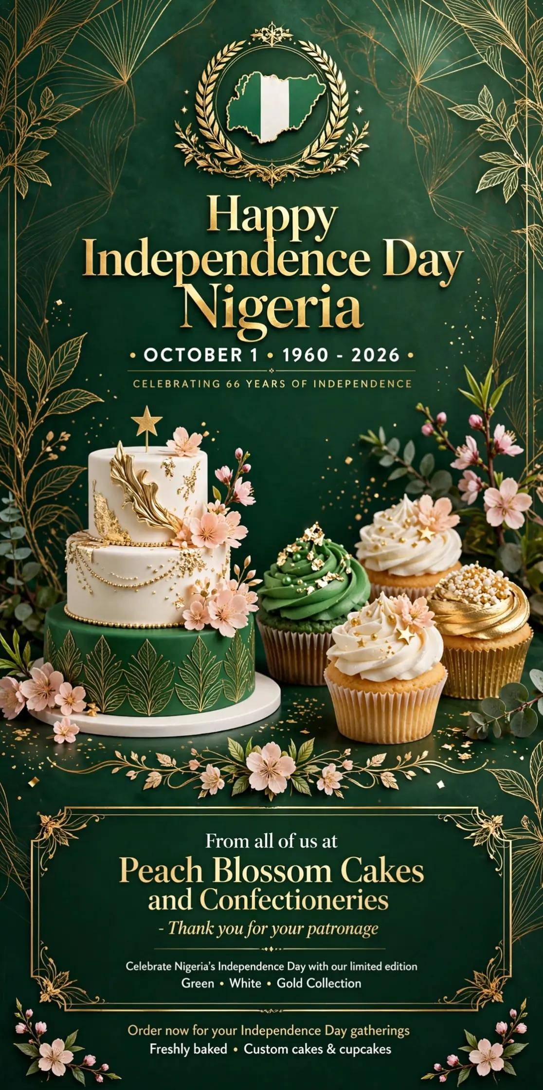 @itunuoluwasotonwa