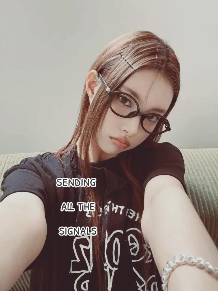 @⚞^. .^⚟ 𝑦𝑢𝑧𝑢 ⋆🐾°
