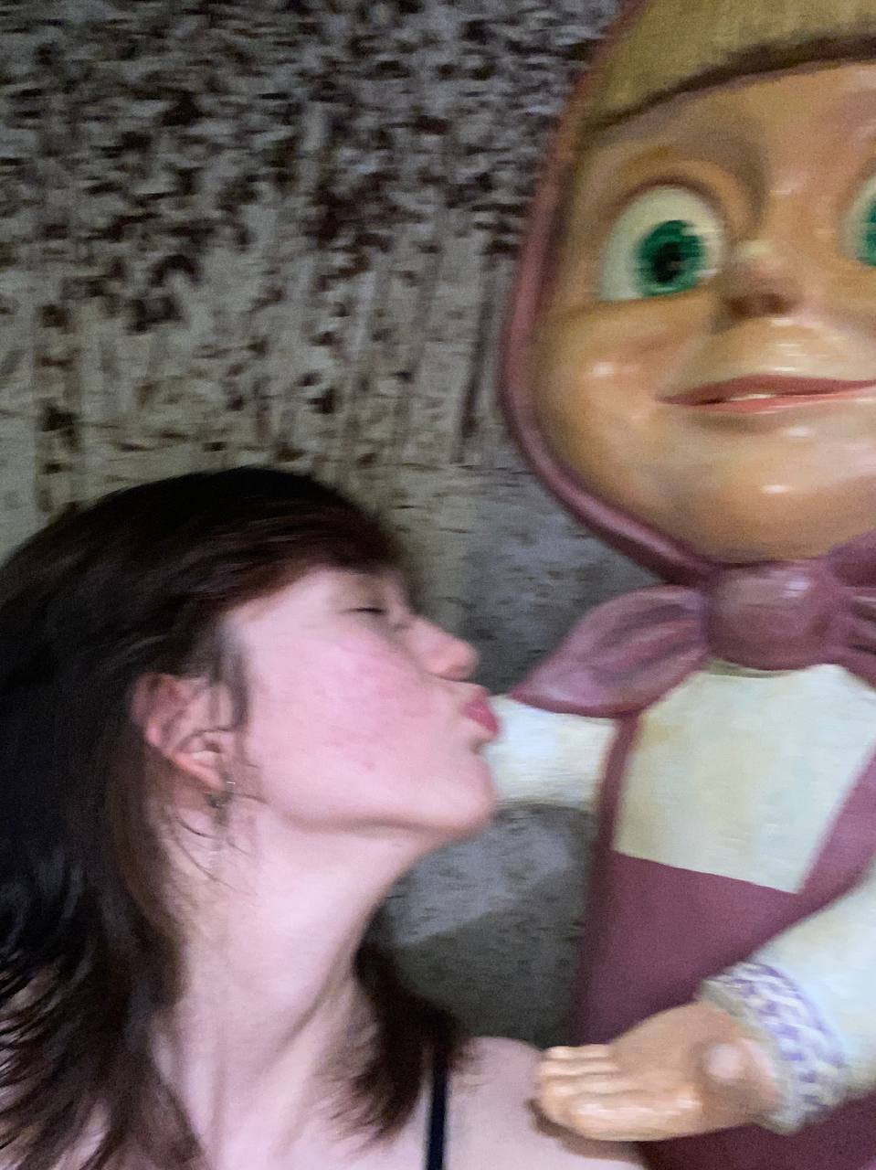 @alinchiksk