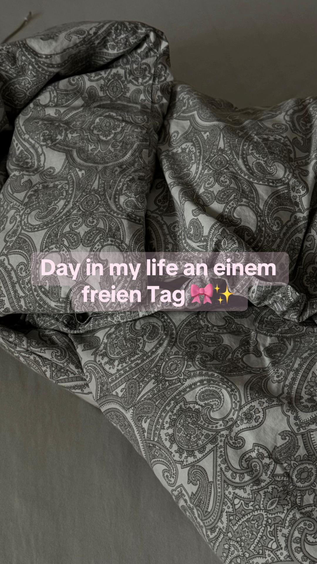 @A🎀