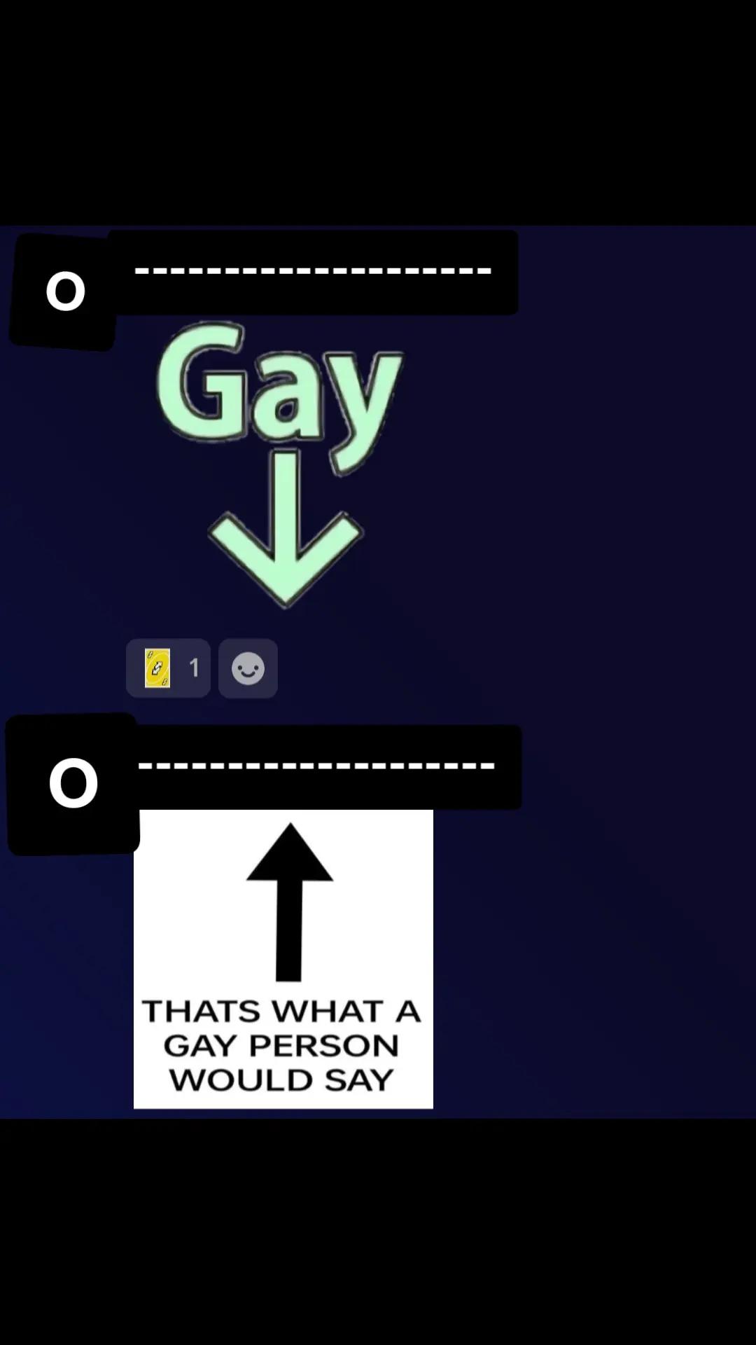@munchkincatboy
