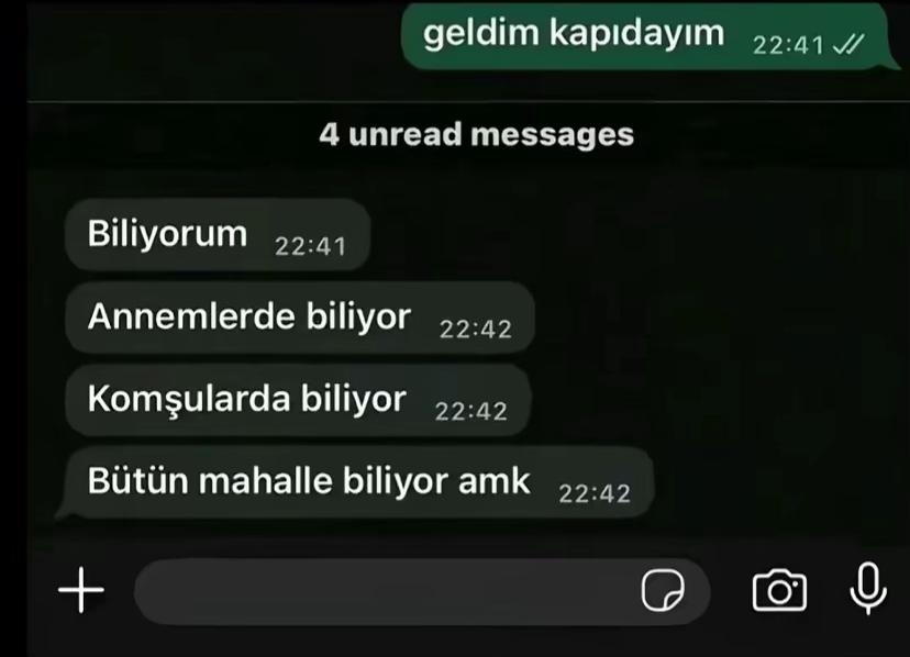 @████████████
