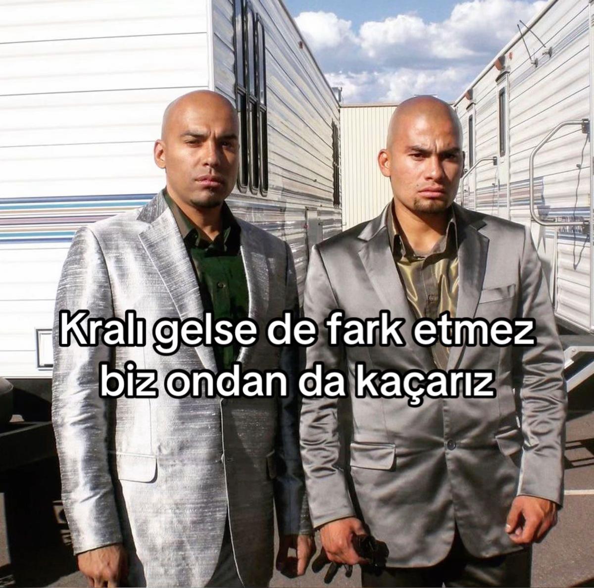 @filmiz0
